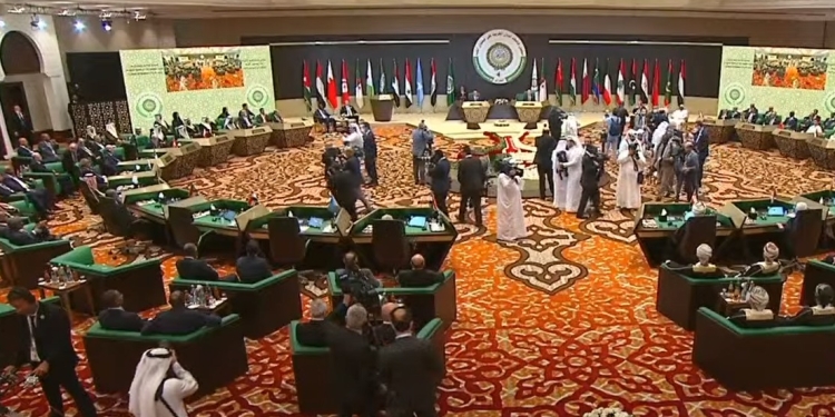 أرشيفية